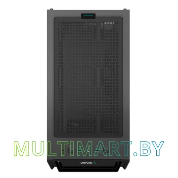 Корпус DeepCool CG560 (R-CG560-BKAAE4-G-1) картинка 10